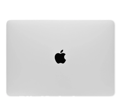 MacBook Air 13